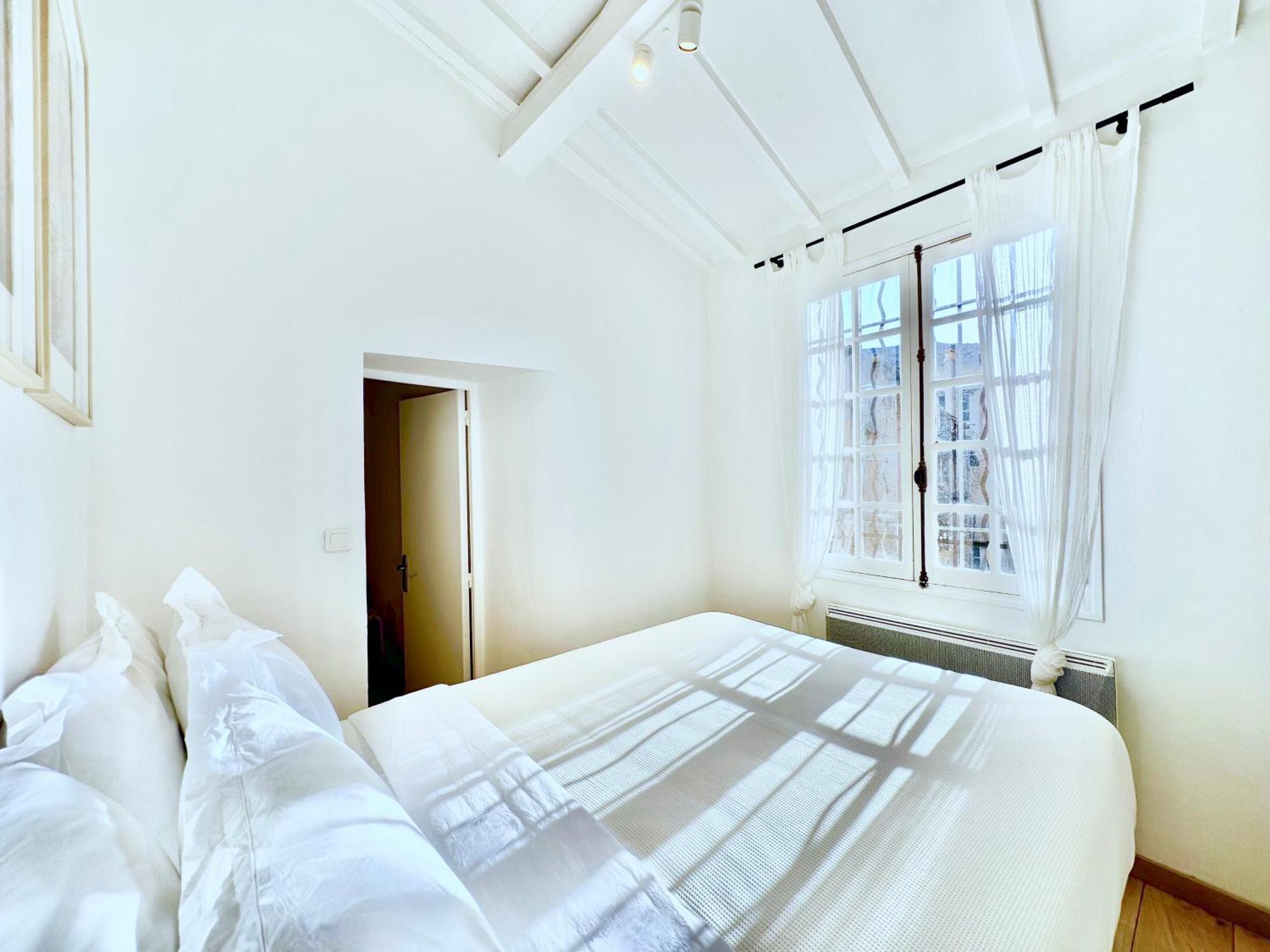 Ersextius, Ib, Aix-En-Provence Apartment Bagian luar foto